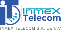 Inmex Telecom